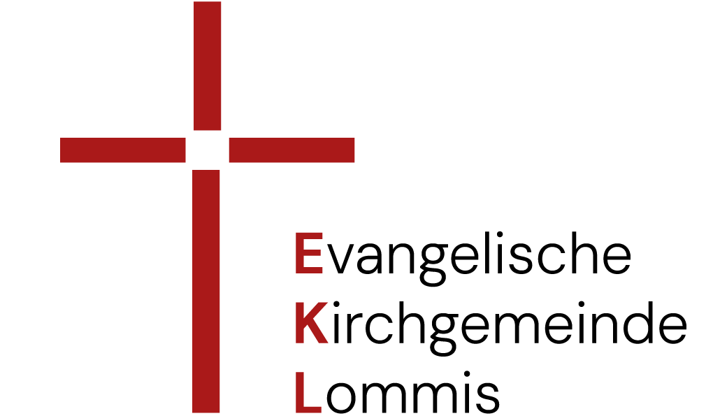 logo-evk
